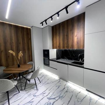 Академіка Вільямса вул., 93