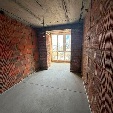 Продаж 2к Квартира Академіка Сахарова вулиця ЖК Solaris