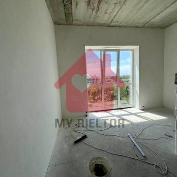 Продаж трикімнатної квартири ЖК Олійника