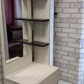 Сдам 2-х квартиру район пр.Слабожанкого,улица Полонской-Василенко