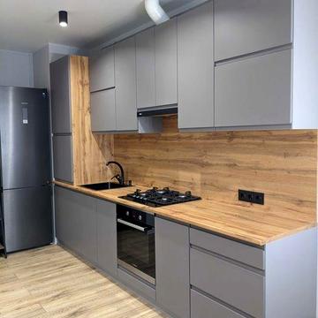 Оренда 2-кімнатної квартири