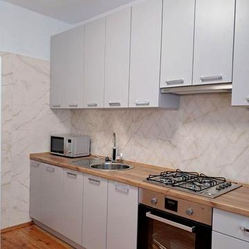 Оренда 1кім. квартири  у новобудові Винники