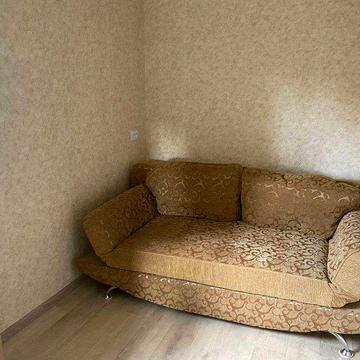 Сдам однокмонатную квартиру на Черемушках от хозяина