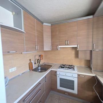 Оренда квартири Автономне опалення