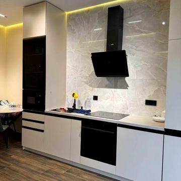 Оренда. Район Університету.