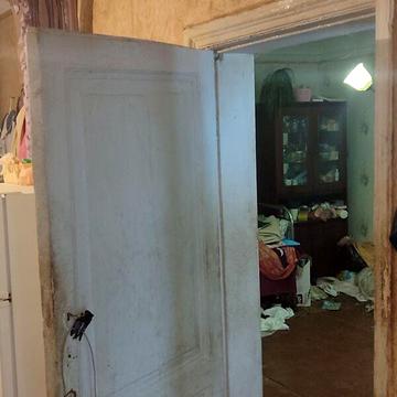 Продаж 1к Квартира Старокінний провулок