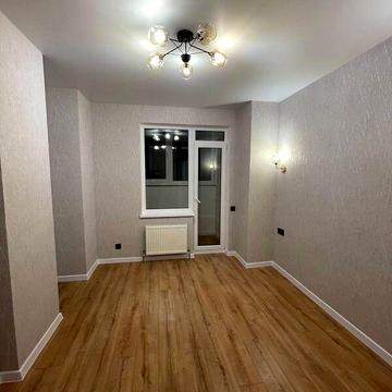 Продаж 1к Квартира Гранітна вулиця ЖК Радужный