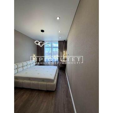 Продаж 2к Квартира Краснова вулиця