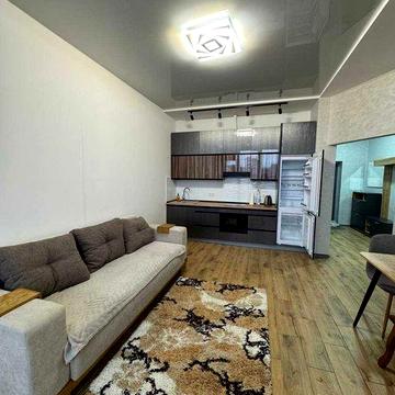 Оренда квартири поряд з парком та Центром