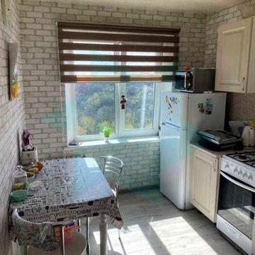 Продаж 2 к квартири жм Сокіл, вул. Космодромна