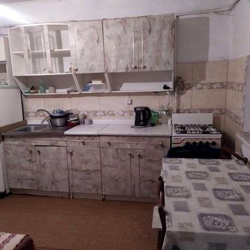 Здам ,Будинок Урожай.Вільно 9 500грн.уже з комунальними послугами.