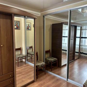 Парамонова ул., 11, Коммунарский, Запоріжжя, Запорізька 40000.0 USD