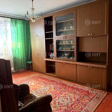 2к.44м2 Салтівка, (Салтовка 531 м. Героев Труда Нескорених 68) 131691