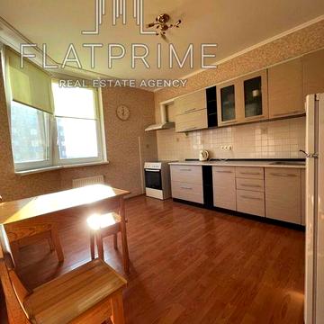 1к квартира з ремонтом ЖК Ліко-Град 3, Вільямса 3а, без %, Рудницького ЖК Ліко Град 3