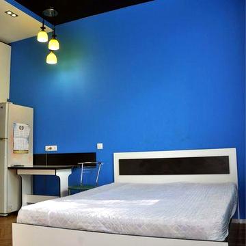 Длительная АРЕНДА. м. Спортивная 5мин.