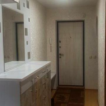 Оренда квартири Бердичів