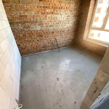 Продаж 2к Квартира Мирна вулиця ЖК Сенсация