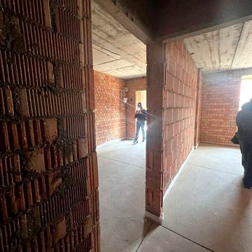 Продаж 2к Квартира Академіка Сахарова вулиця ЖК Solaris