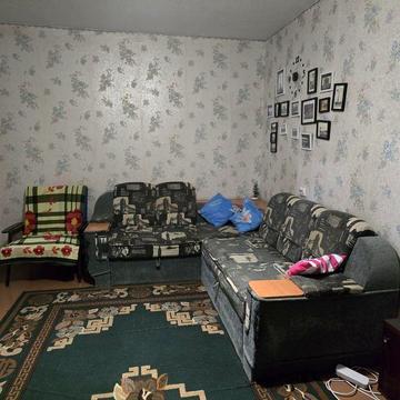 Здам 2кк на Намиві, Таврія В