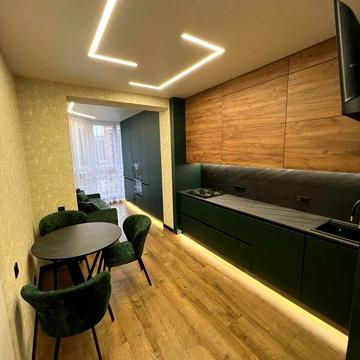 Оренда стильної квартири в ЖК Софія Резиденс!