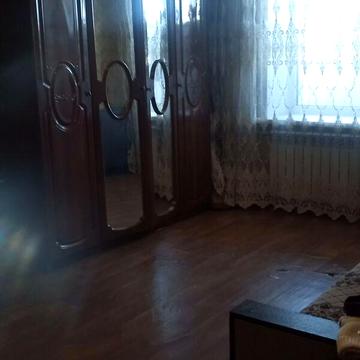 Продаж 1к Квартира Силікатна (Достоєвського) вулиця