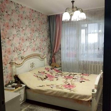 ‼️Продається розкішна квартира в центрі