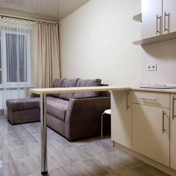 Сдам гостинку ЖКВоробьевы горы на полях метро Научная Ботанический сад