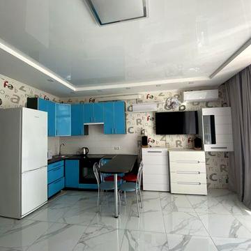 Оренда 1 к.квартири, вул. Гуляницького 39-А, м.Іподром, Васильківська