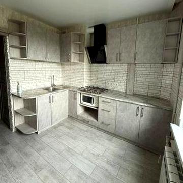 Без комисси!Продам 1ком.на Таврическом с евроремонтом