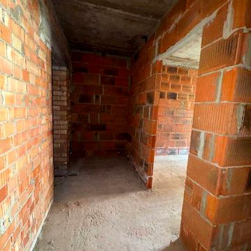 Продаж 1к Квартира Академіка Сахарова вулиця ЖК Solaris