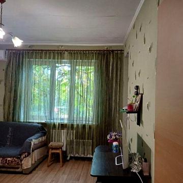 Сдам 1 комнатную квартиру.