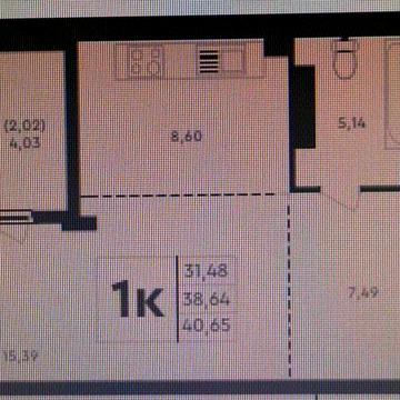 88 Без комісії! Ціну знижено. Бровари ЖК Скандія. Від власника. ЖК Скандія
