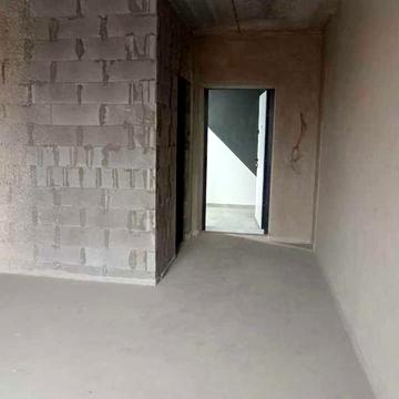 Продам 1 к.кв в готовому будинку, 1й поверх, газове опалення!