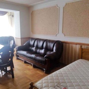 Оренда 3 кім. квартири (Новобудова)