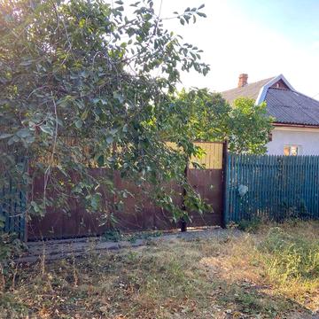 Продам дом Долинская (Кировоградская обл)