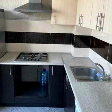 Продається 1кімнатна квартира, Салтівка