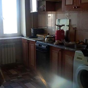 Продам 1к.кв. на Основе (404840)