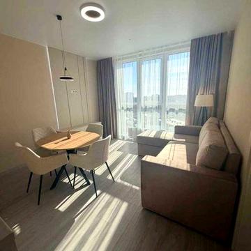 Продам однокомнатную квартиру в Аркадии ЖК Литературный