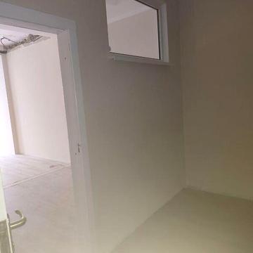 Продаж 3к Квартира Французький бульвар