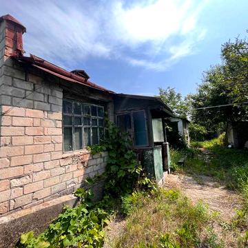 Продажа дома Крюков