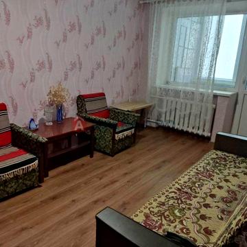 Здається 1но кімнатна Шевченківський