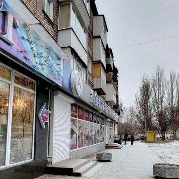 Аренда 1 комнатной квартиры