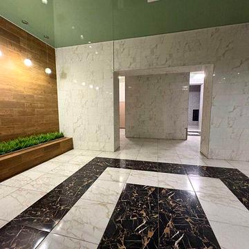 Продаж 1к Квартира Університетська (Карла Маркса) вулиця ЖК Карат