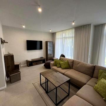 Олександра Саєнка вул.