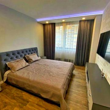 Здам в оренду Нью Йорк Олімпійська Антоновича 74 New York