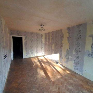 Продажа квартиры 54 м2 2 комнаты Печерск Арсенальная