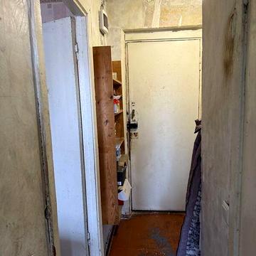 Продаж 1к Квартира Зелена вулиця