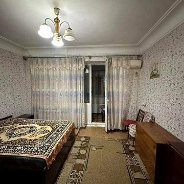 Продаж 2к Квартира Вапняна вулиця