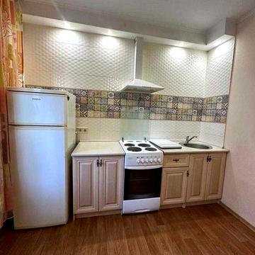 ЖК Патріотика, Бориса Гмирі 12-Б, 1к квартира! Є ГЕНЕРАТОР! метро 7хв