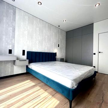 Оренда кульпарківська 93  жк Парус сіті з гардеробною 700$